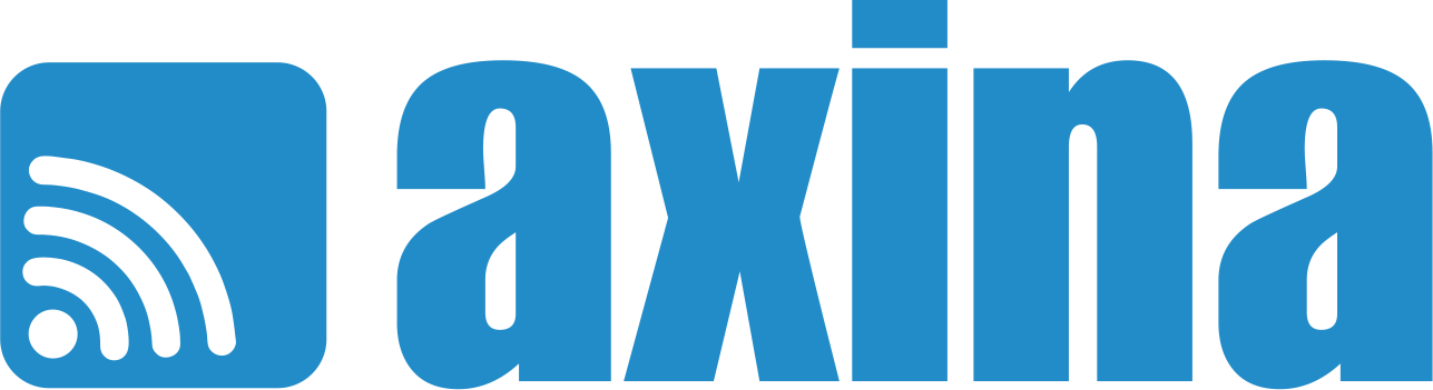 Axina